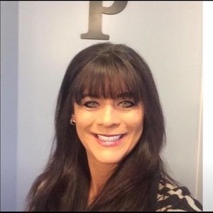 Meet your Posher, Paige